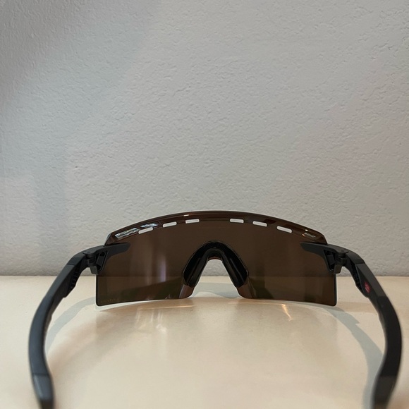 Oakley Encoder Strike - Picture 4 of 4